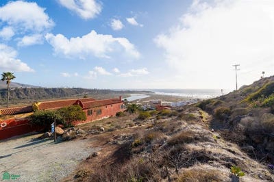 /international/mx/ugarte-150-la-mision-ensenada-baja-california-ensenada-baja-california-310098418728/?lang=zh-tw