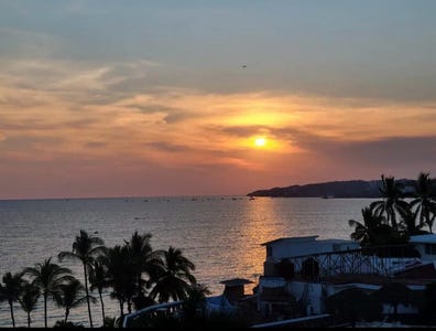 /international/mx/avenida-de-los-picos-riviera-nayarit-nayarit-310090901072/