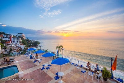 /international/mx/4-malecon-y-almendro-unit-86-puerto-vallarta-jalisco-310098947466/?lang=zh-tw