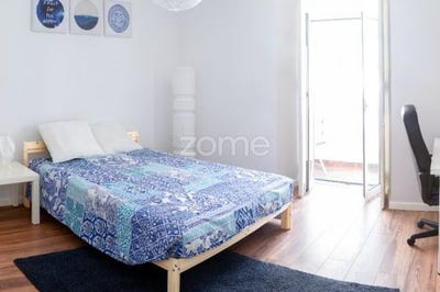 /international/pt/lisboa-lisbon-310098943975/?lang=zh-cn
