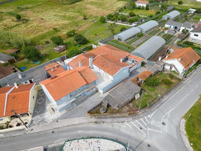 /international/pt/marinha-grande-leiria-310098101806/?lang=de