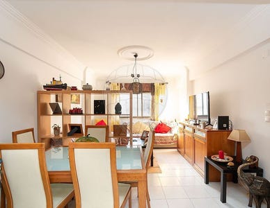 /international/pt/lisboa-lisbon-310098944928/?lang=zh-cn