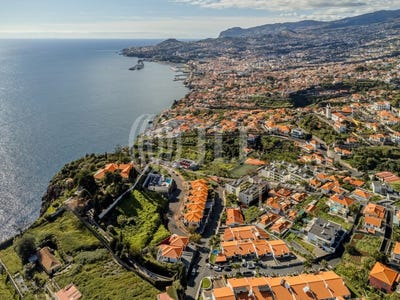 /international/pt/sao-goncalo-madeira-310098122687/