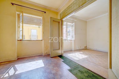 /international/pt/lisboa-lisbon-310098920352/?lang=zh-cn