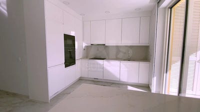 /international/pt/lagos-faro-310098802518/?lang=zh-cn