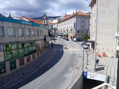 /international/pt/covilha-conceicao-castelo-branco-310098906069/?lang=zh-cn