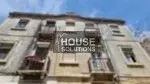 /international/pt/lisboa-lisbon-310098942382/?lang=zh-cn