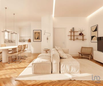 /international/pt/lisbon-lisbon-310098906253/?lang=zh-cn
