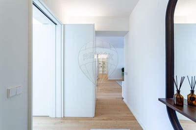 /international/pt/lisboa-lisbon-310098945499/?lang=zh-cn