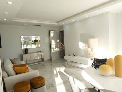 /international/pt/lagos-faro-310098899729/?lang=zh-cn