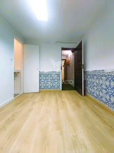 /international/pt/areeiro-lisboa-lisbon-310098944205/?lang=zh-cn