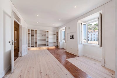 /international/pt/lisboa-lisbon-310098942497/?lang=zh-cn