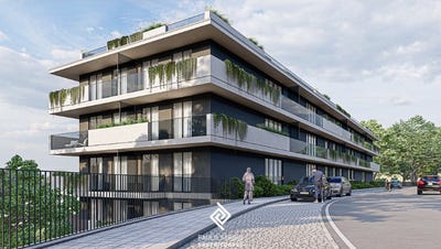 /international/pt/matosinhos-e-leca-da-palmeira-porto-district-310096840451/?lang=it