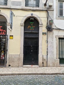 /international/pt/lisboa-lisbon-310098946141/?lang=zh-cn