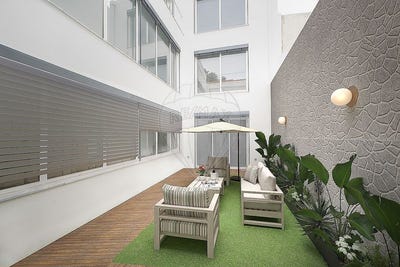 /international/pt/lisboa-lisbon-310098944741/?lang=zh-cn