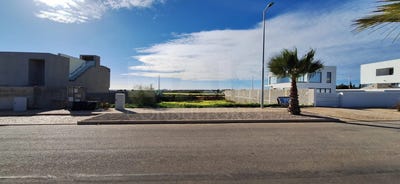 /international/pt/silves-faro-310098801624/?lang=zh-cn