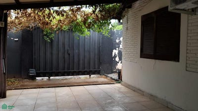 /international/py/teniente-rivas-esquino-fernando-de-la-mora-luque-central-central-department-310093515788/