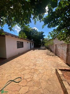 /international/py/monte-alto-407-luque-central-central-department-310097626167/