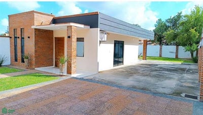 /international/py/cabo-l-amarilla-y-gral-vicente-barrios-mariano-roque-alonso-central-central-department-310098147809/