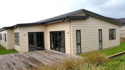 /international/nz/kilbryde-cres-pokeno-auckland-region-320098196733/