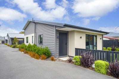 /international/nz/woodham-road-linwood-canterbury-320098410246/