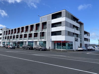 /international/nz/great-north-road-grey-lynn-auckland-320097625604/