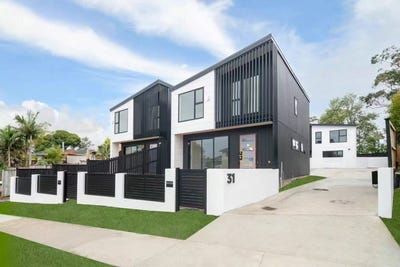 /international/nz/kurnell-drive-botany-downs-auckland-320098285264/?lang=en