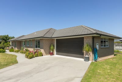 /international/nz/reel-road-waihi-beach-bay-of-plenty-320097183896/?lang=pt