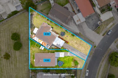 /international/nz/norrie-smith-avenue-flat-bush-auckland-320097778384/?lang=es