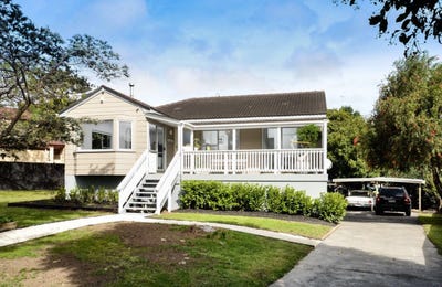 /international/nz/west-harbour-drive-west-harbour-auckland-320097669063/