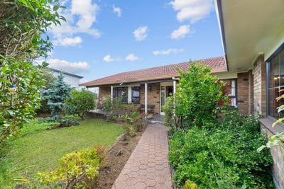 /international/nz/burnett-avenue-mount-roskill-auckland-320098230072/?lang=es