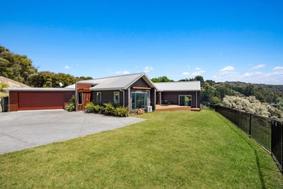 /international/nz/esk-view-road-esk-hills-estate-bay-view-hawke-s-bay-320095759794/