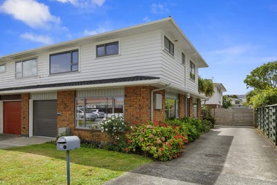 /international/nz/pilmuir-street-lower-hutt-wellington-320097955751/?lang=en