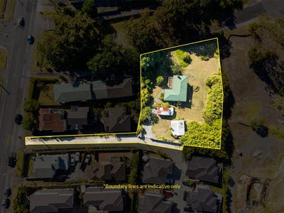 /international/nz/dominion-road-extension-mount-roskill-auckland-320097993806/?lang=fr