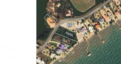 /international/bz/parcel-199-placencia-peninsula-330120597328/