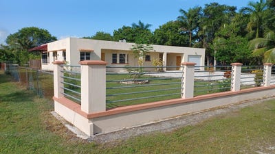 /international/bz/block-1-parcel-2041-consejo-road-se-corozal-town-corozal-district-330120597352/