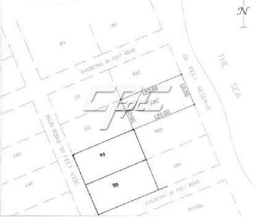 /international/bz/central-hopkins-village-330120597329/