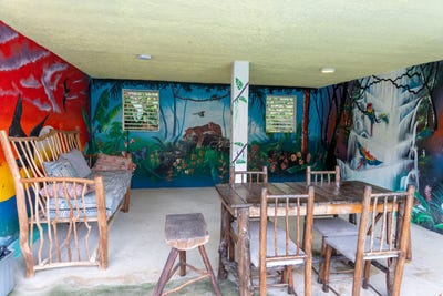 /international/bz/lot-11-east-by-ex-servicemen-road-punta-gorda-town-330120597324/