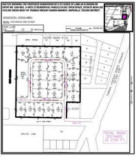 /international/bz/near-the-sea-punta-gorda-town-330120597325/