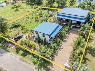 /international/bz/lot-44-and-45-savanah-homes-hopkins-village-330120597330/