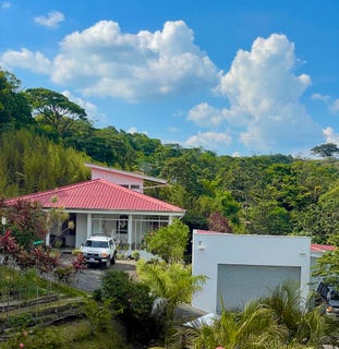/international/cr/2-miles-from-nuevo-arenal-nuevo-arenal-guanacaste-province-330106544092/
