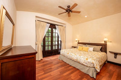 /international/cr/jardines-de-palma-real-hacienda-pinilla-hacienda-pinilla-guanacaste-province-330108646986/