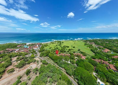 /international/cr/hacienda-pinilla-hacienda-pinilla-guanacaste-province-330108646988/
