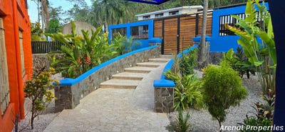 /international/cr/cobano-cobano-puntarenas-330107420237/