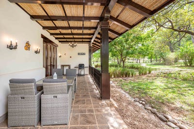 /international/cr/los-malinches-villa-hacienda-pinilla-hacienda-pinilla-guanacaste-province-330108646993/