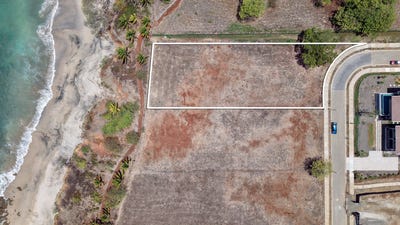 /international/cr/coralis-hacienda-pinilla-hacienda-pinilla-guanacaste-province-330108646995/