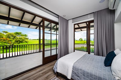 /international/cr/lago-de-palma-real-hacienda-pinilla-hacienda-pinilla-guanacaste-province-330108646992/
