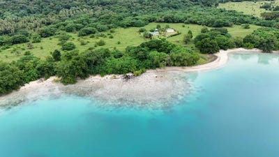 /international/vu/bernier-bay-aore-island-espiritu-santo-aore-island-330108528953/