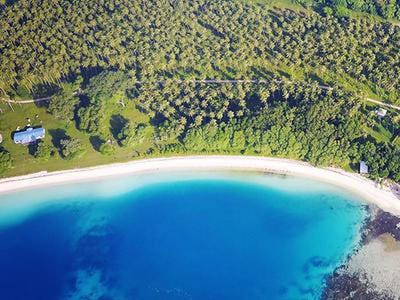 /international/vu/aimbuie-bay-aore-island-santo-330108528963/