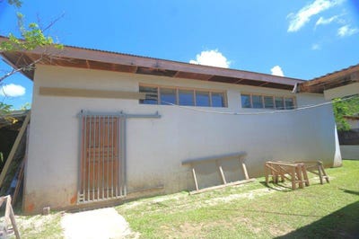 /international/vu/cnr-rue-d-entrecasteaux-dumont-d-urvielle-street-luganville-sanma-province-330108528977/